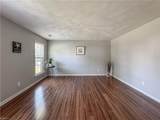 4632 Revere Dr - Photo 6