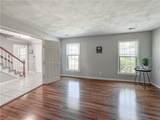 4632 Revere Dr - Photo 7