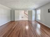 4632 Revere Dr - Photo 8
