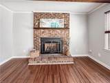 4632 Revere Dr - Photo 9