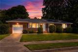 2000 Kenlake Pl - Photo 1
