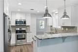 2000 Kenlake Pl - Photo 10