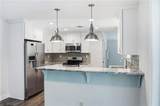 2000 Kenlake Pl - Photo 11
