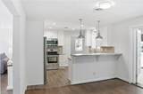 2000 Kenlake Pl - Photo 12