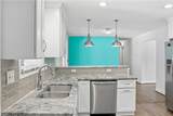 2000 Kenlake Pl - Photo 13