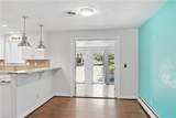 2000 Kenlake Pl - Photo 14