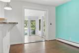 2000 Kenlake Pl - Photo 15