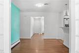 2000 Kenlake Pl - Photo 16