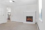 2000 Kenlake Pl - Photo 17