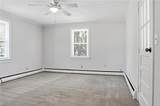 2000 Kenlake Pl - Photo 18