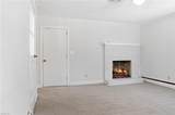 2000 Kenlake Pl - Photo 19