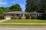 2000 Kenlake Pl - Photo 2