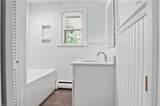 2000 Kenlake Pl - Photo 20