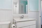 2000 Kenlake Pl - Photo 21