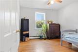 2000 Kenlake Pl - Photo 22