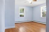 2000 Kenlake Pl - Photo 23
