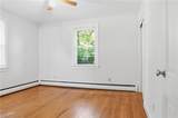 2000 Kenlake Pl - Photo 24