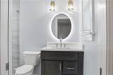 2000 Kenlake Pl - Photo 25