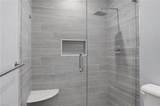2000 Kenlake Pl - Photo 27