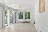 2000 Kenlake Pl - Photo 29