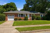 2000 Kenlake Pl - Photo 3