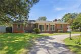 2000 Kenlake Pl - Photo 30
