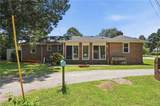 2000 Kenlake Pl - Photo 31