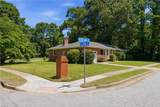 2000 Kenlake Pl - Photo 4