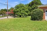 2000 Kenlake Pl - Photo 5
