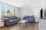 2000 Kenlake Pl - Photo 6