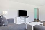 2000 Kenlake Pl - Photo 8