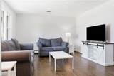 2000 Kenlake Pl - Photo 9