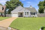 4141 Peridot Dr - Photo 1