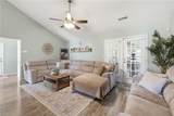 4141 Peridot Dr - Photo 10