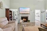 4141 Peridot Dr - Photo 11