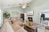 4141 Peridot Dr - Photo 12