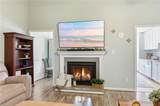 4141 Peridot Dr - Photo 13