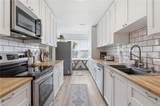 4141 Peridot Dr - Photo 14