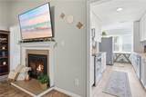 4141 Peridot Dr - Photo 15