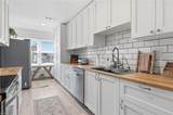 4141 Peridot Dr - Photo 16