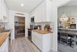 4141 Peridot Dr - Photo 18