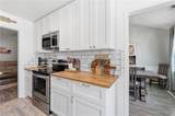 4141 Peridot Dr - Photo 19