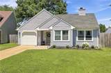 4141 Peridot Dr - Photo 2