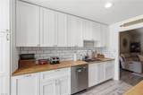 4141 Peridot Dr - Photo 20