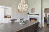 4141 Peridot Dr - Photo 22