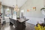 4141 Peridot Dr - Photo 23