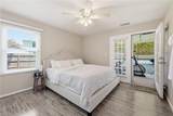 4141 Peridot Dr - Photo 24