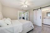 4141 Peridot Dr - Photo 25