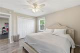 4141 Peridot Dr - Photo 26