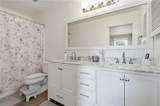4141 Peridot Dr - Photo 27